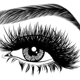 Lash Lift at UIB Tattoos & Esthetics LLC in Anchorage, AK