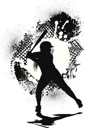 Hitting Lessons