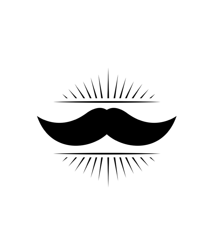 Deluxe Beard Trim