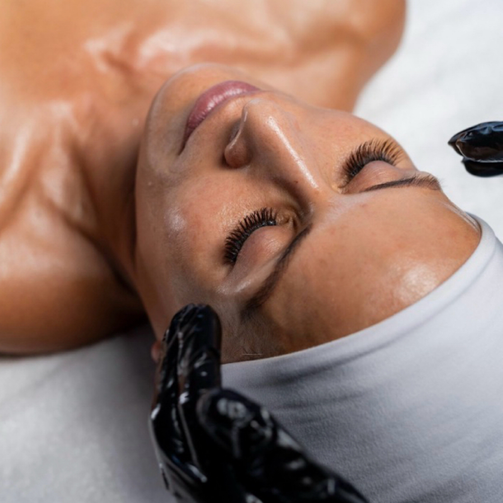 SWiCH Dermal Rejuvenation at Skin Well & Body Balance LLC in Dallas, TX