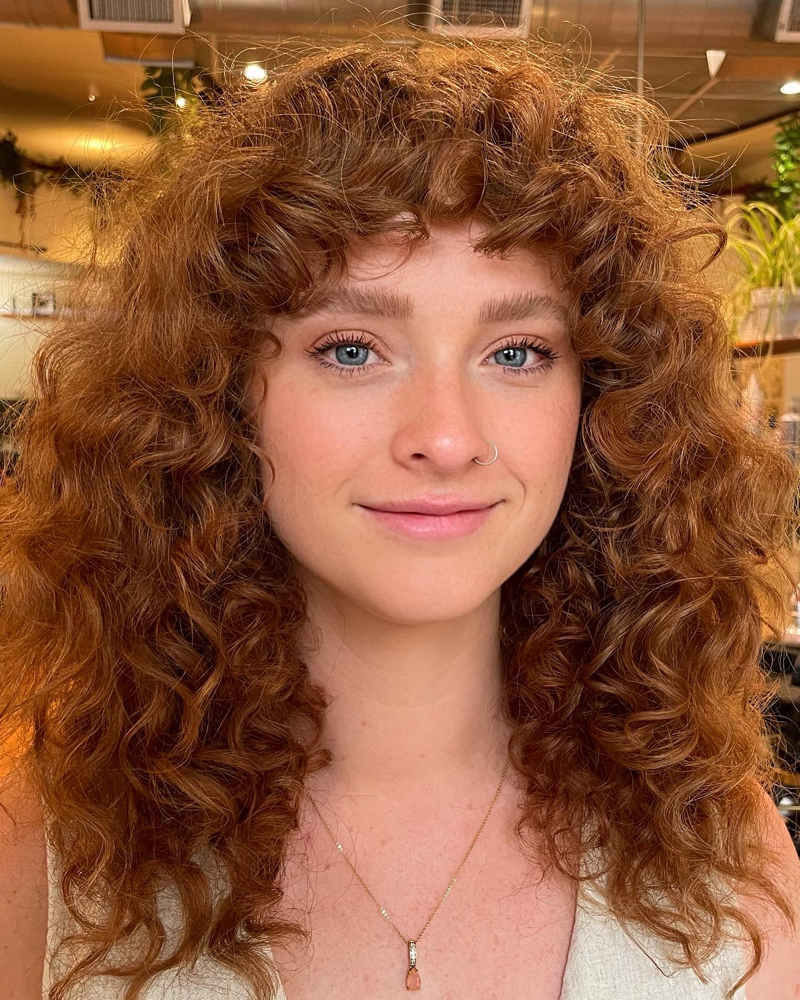 Haircut Add-on✂️