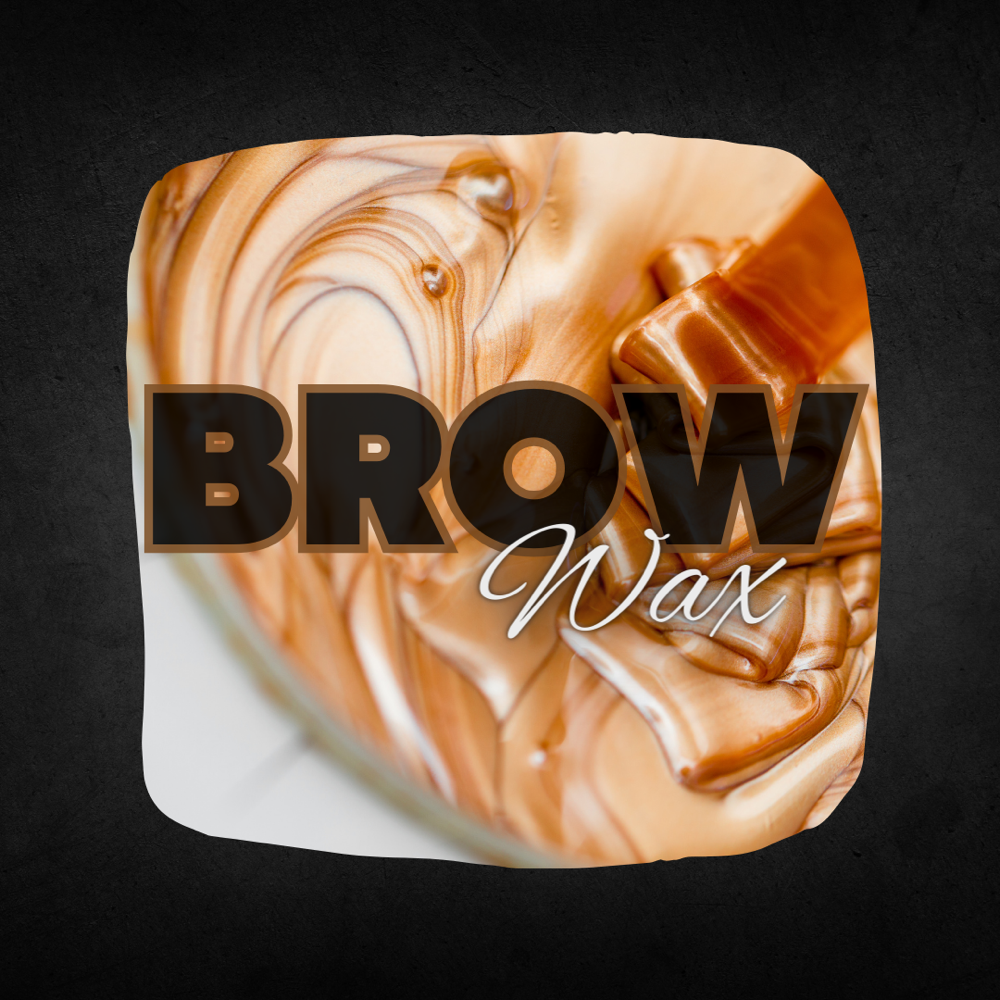 Brow Wax