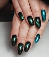 Cat Eye Gel at Naomie Nailed Me in Pembroke Pines, FL