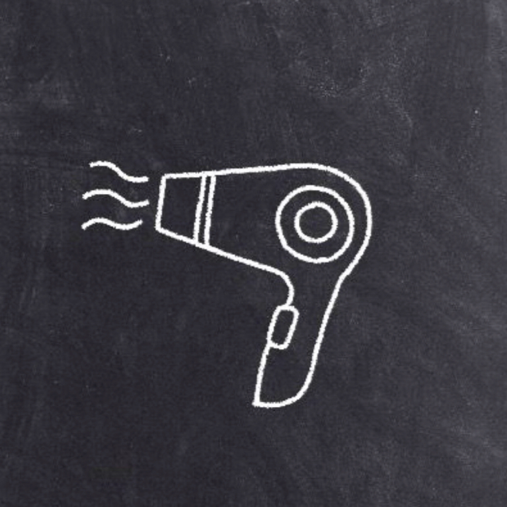 Women’s Blowout at Coastal House of Hair in Merritt Island, FL