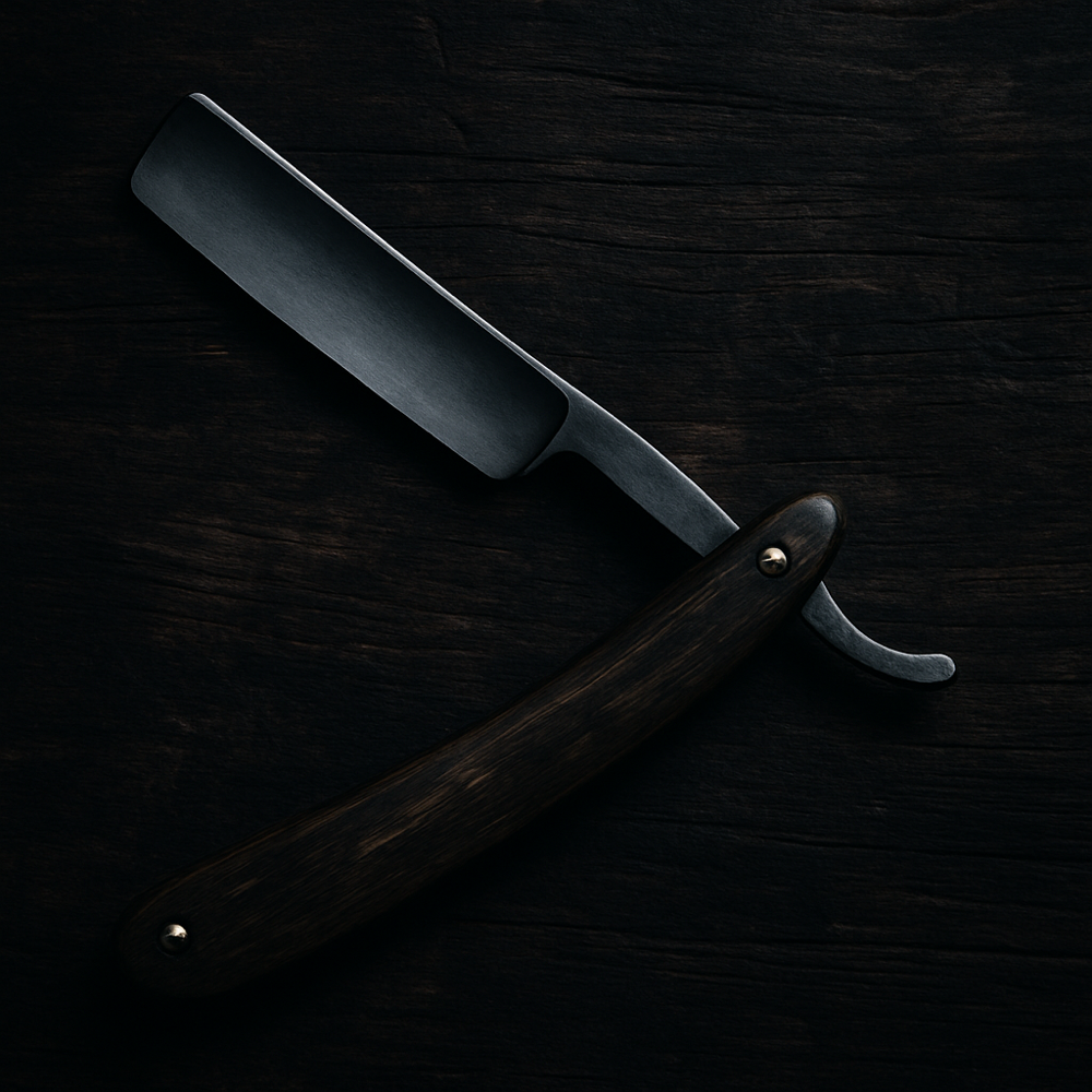 Classic & Signature Shaves