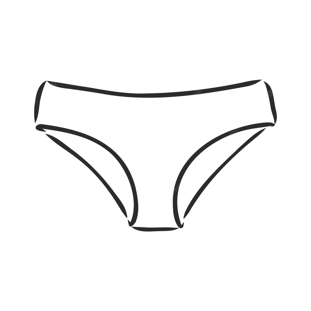 Bikini Line