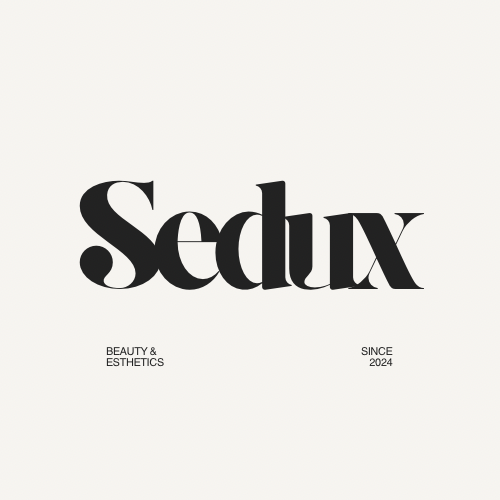 Upper Lip or Chin Wax/ Thread