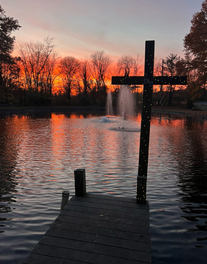 Retreats Call 610-637-7765 at Tracey Craig Life Coach in Glen Mills, PA