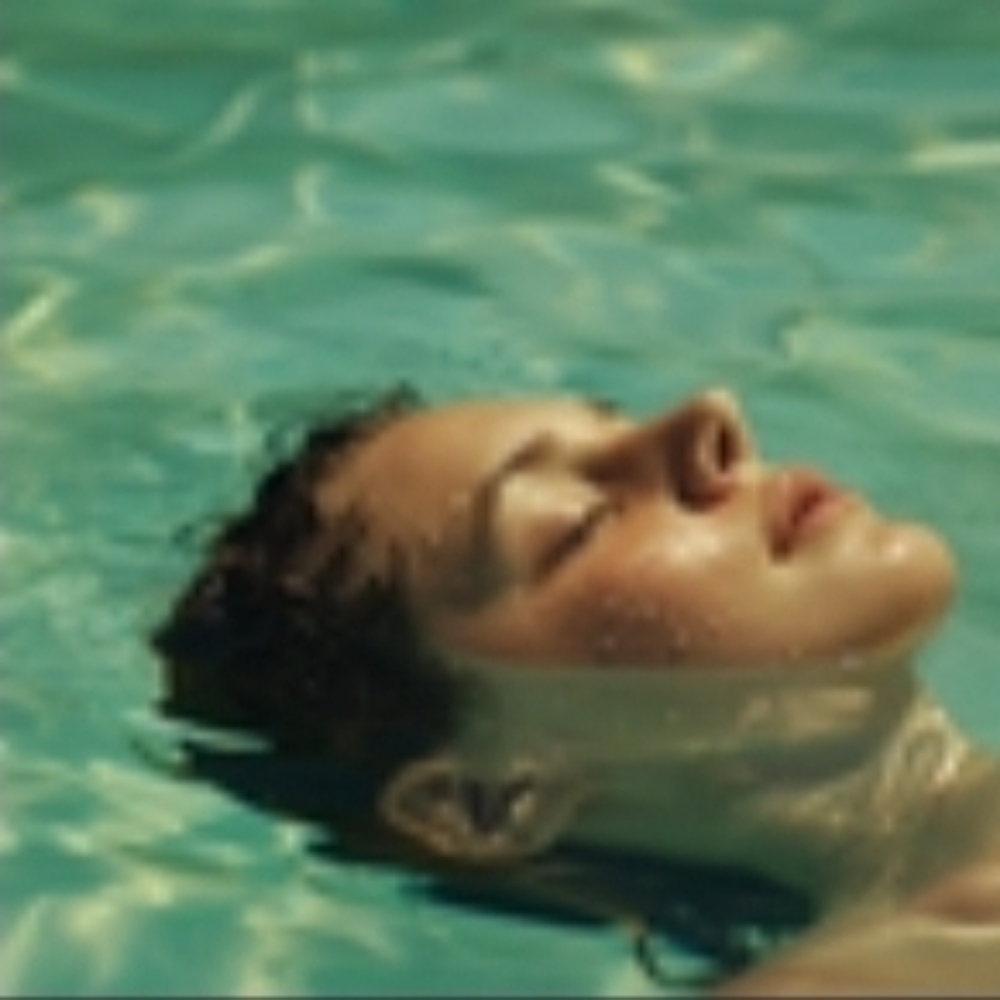 ADD on Deep Hydration Mask at POSH LAB in Fort Wayne, IN