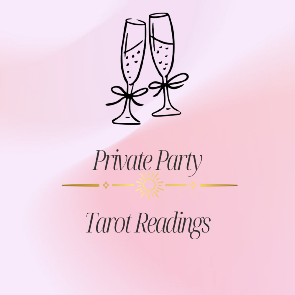 Private Party at The Parted Veil in West Babylon, NY