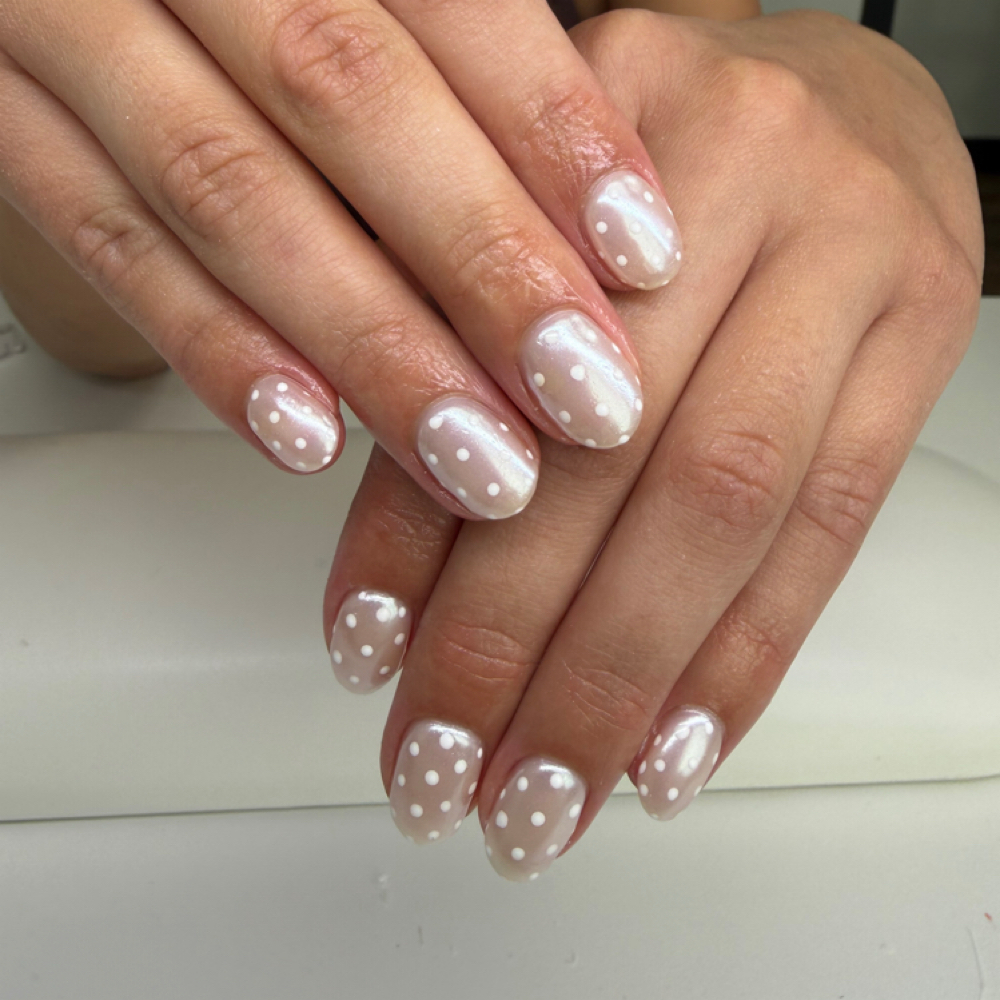 6+ Nails with Tier 1 art(Per Nail) at Nailsbylilyh in Knoxville, TN