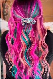 Fashion Colors