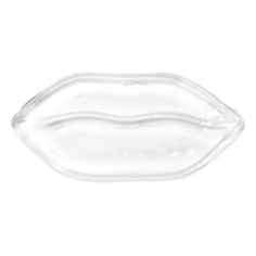 Collagen Lip Treatment Masque
