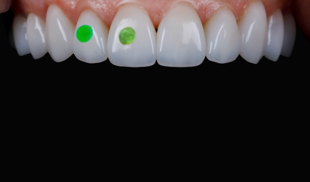 Glow In The Dark Preciosa® Crystal