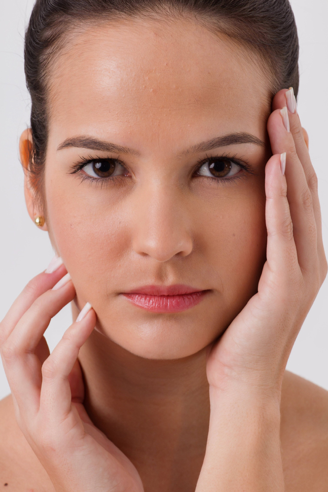 Microderm