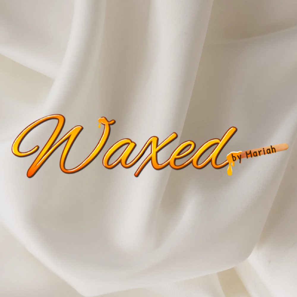 Deluxe/ Extended Bikini at Waxed By Mariah in Toledo, OH