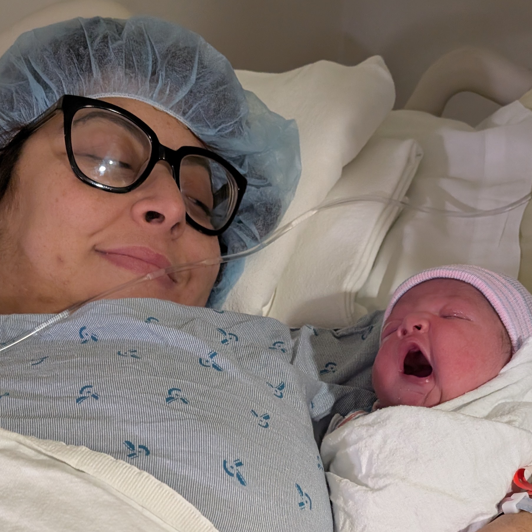 Birth Plan Assistance at The Polished Psyche in Cape Coral, FL