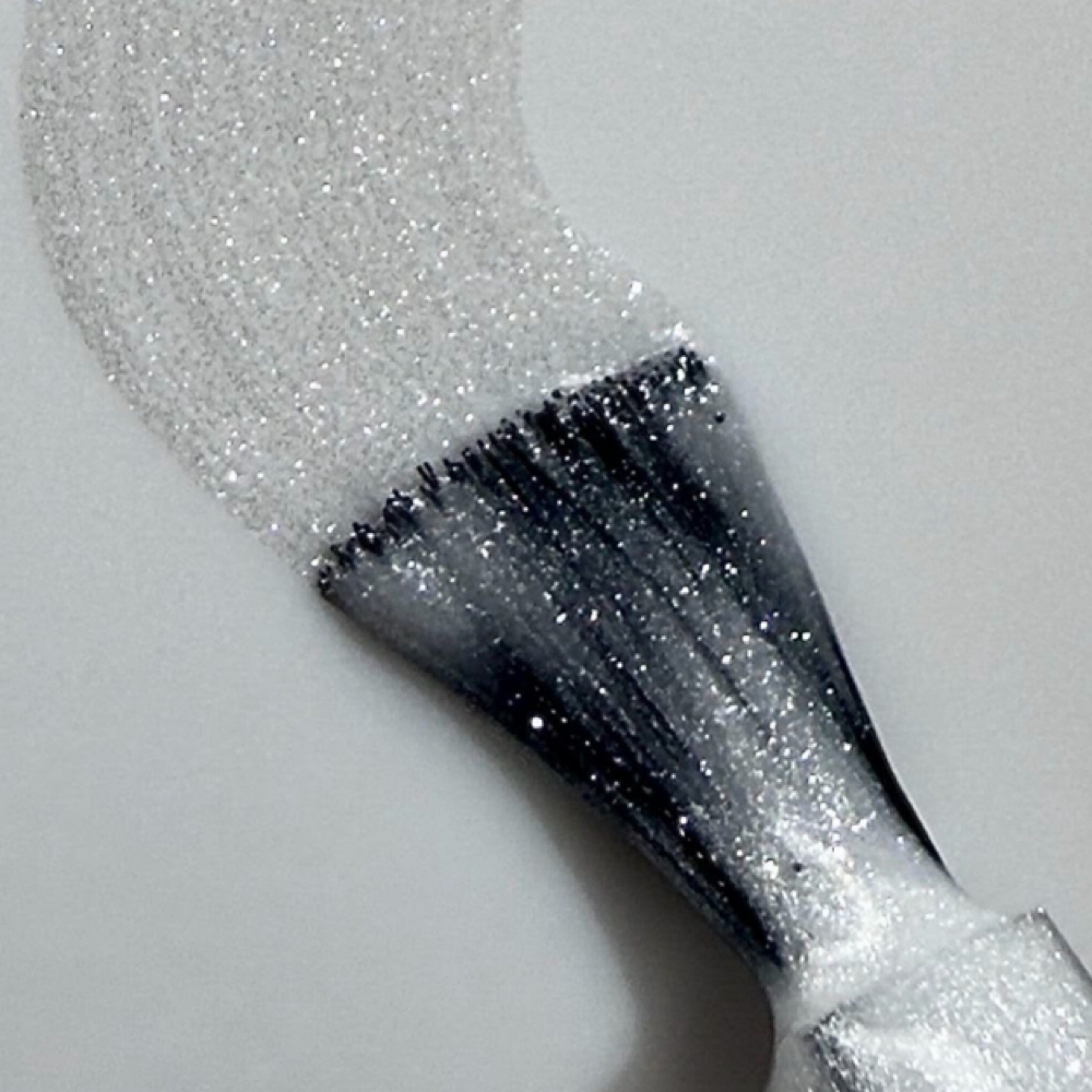 Gel X at Blondie in Sheridan, AR