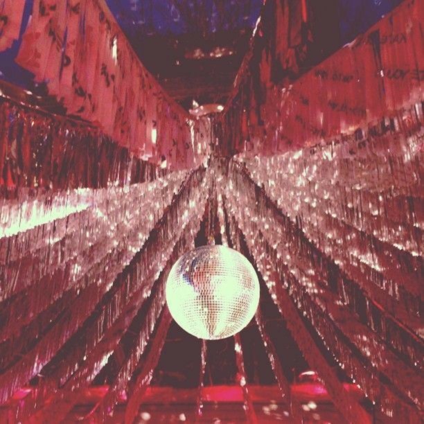 Prom Special - Airbrush + Lashes at GOLDEN GLO SUN SPA in Baytown, TX