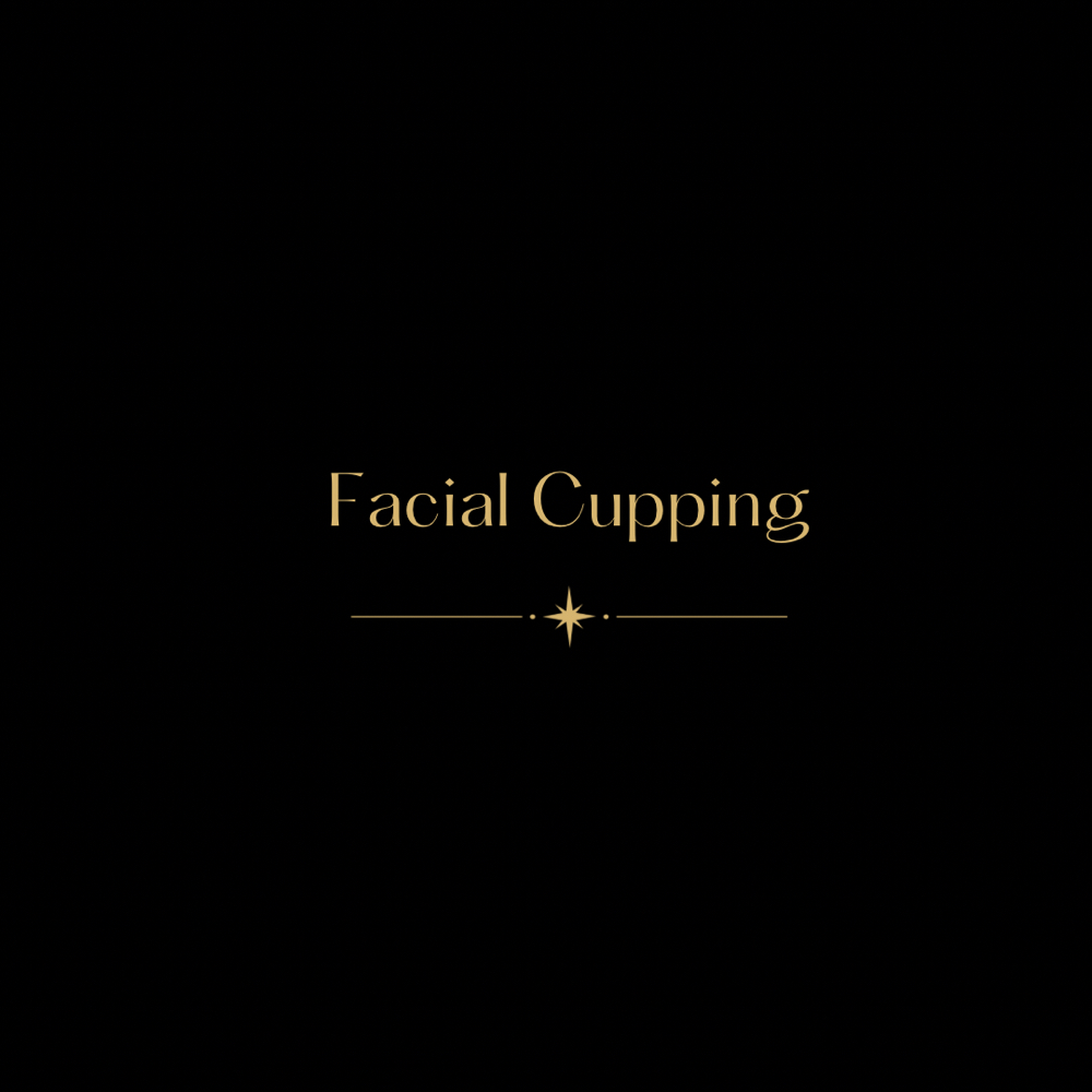 Facial Cupping at Celestial Skin in Fort Collins, CO