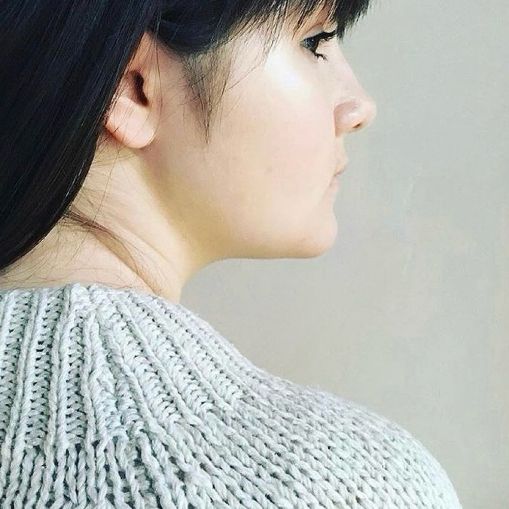 Add-on Silent Appointment at Little Saint Salon in Portland, OR