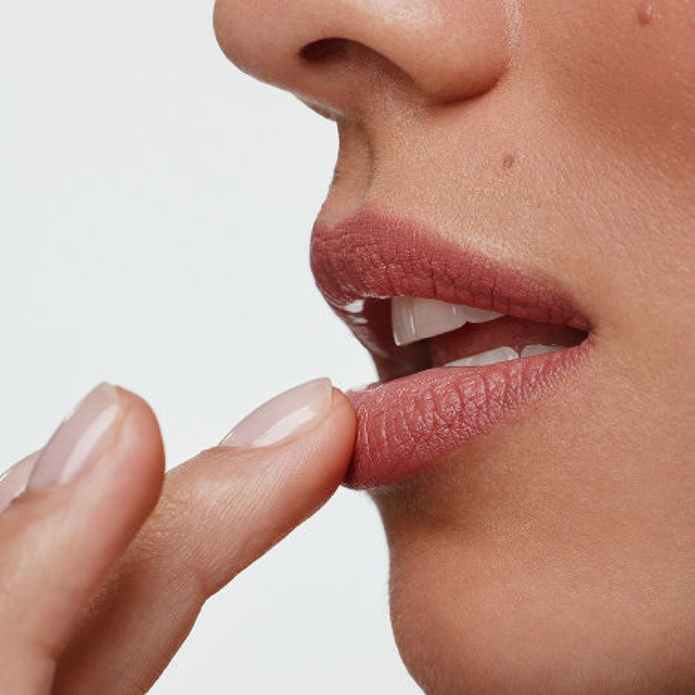 Lip Wax at Aesthetics with T in Crestview, FL