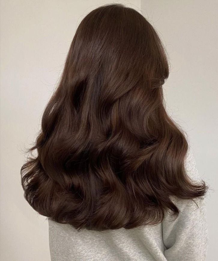 Color Refresh + Cut
