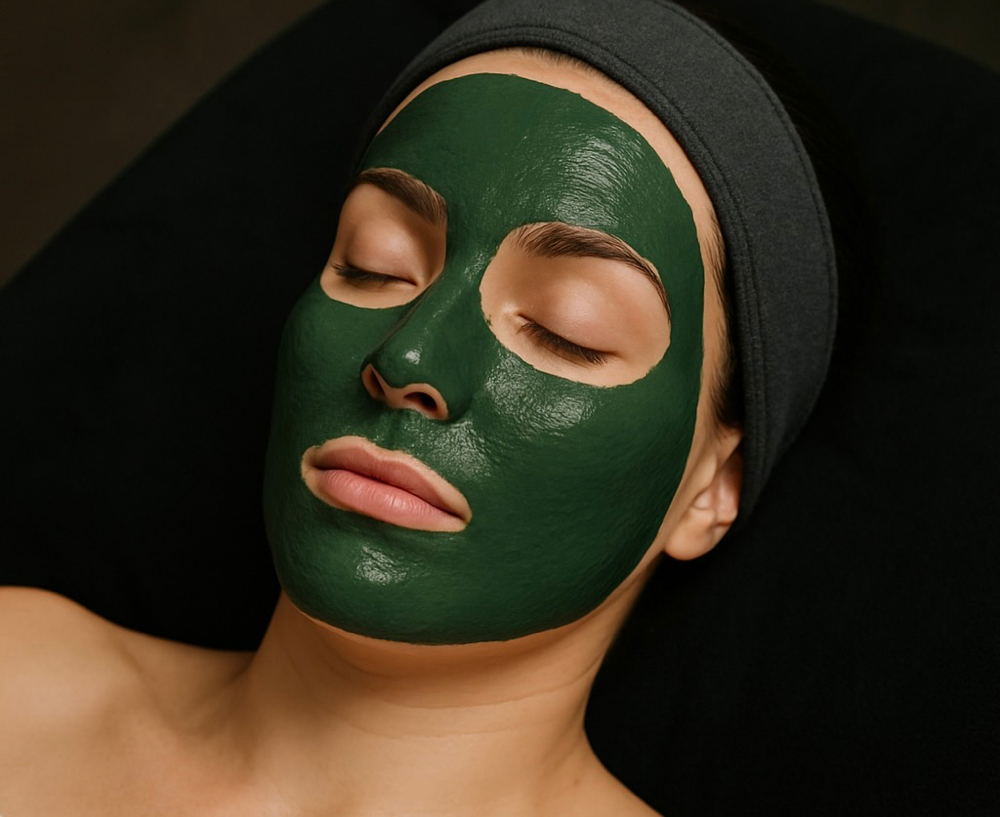 Signature Facial