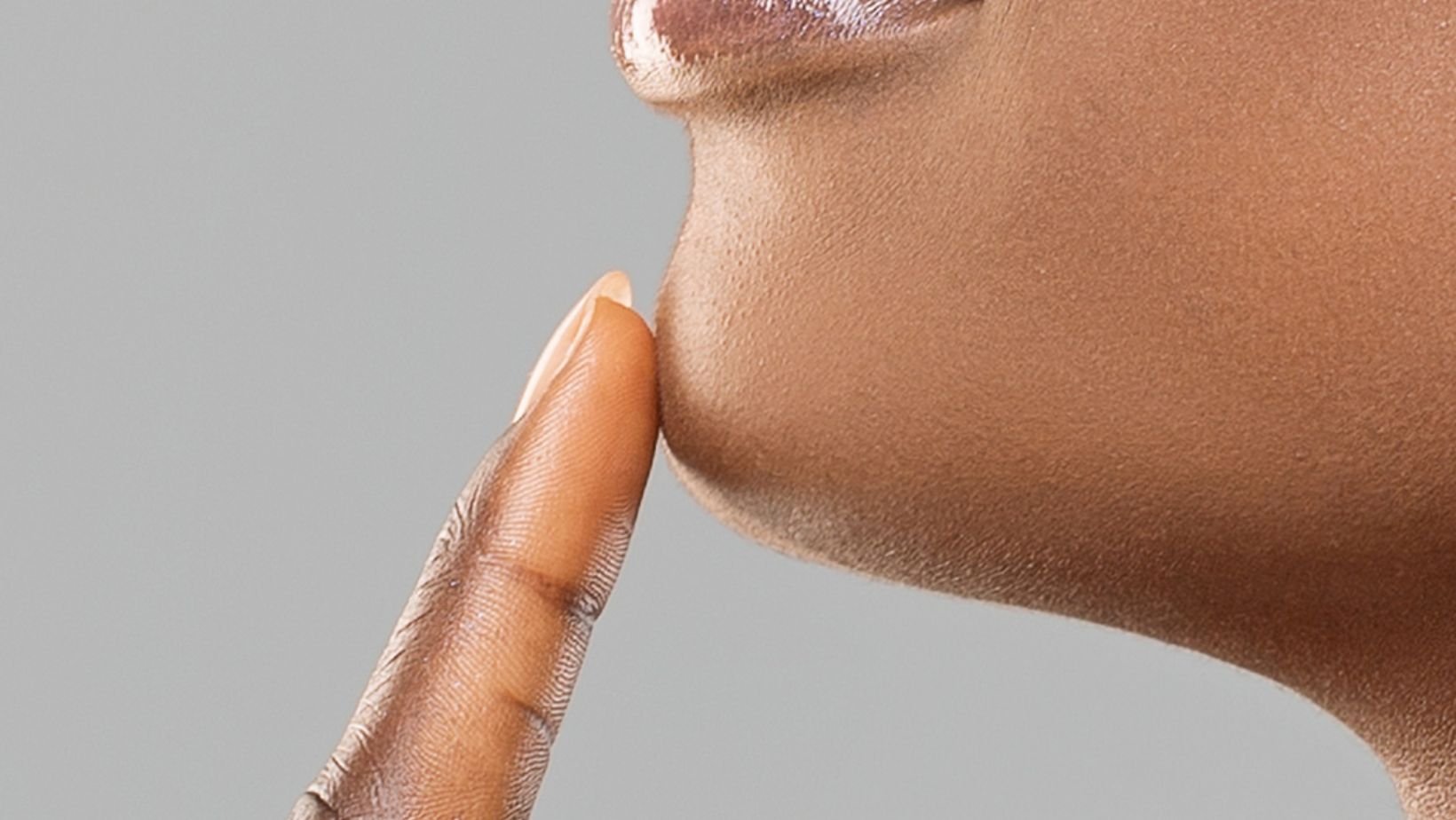 Chin Wax/Tweeze at Unspoken Beauty Aesthetics in Port Saint Lucie, FL