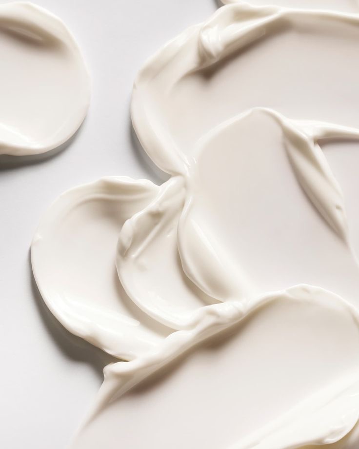 60-Minute Tailored Facial + Body