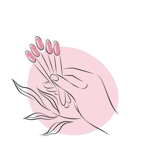 Gel Manicure