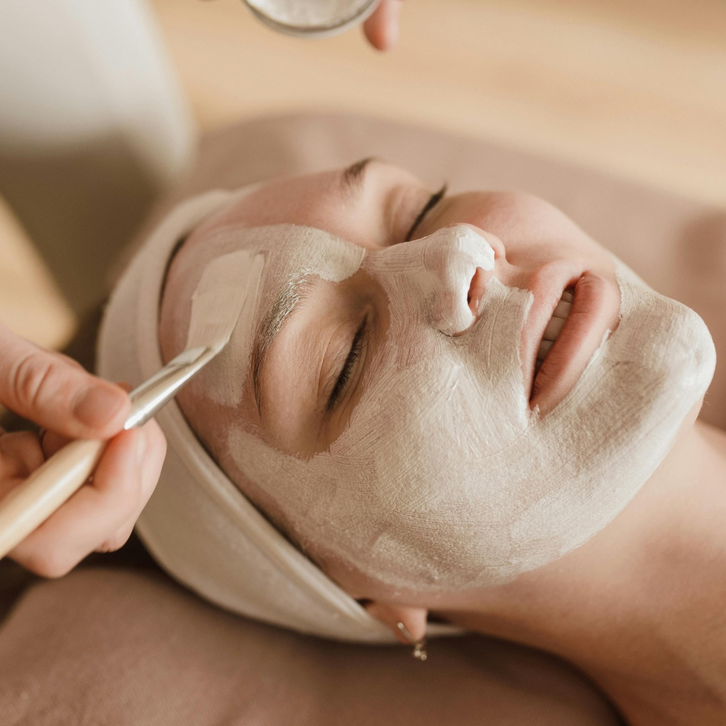 Luminous Lift Ritual 75 minute at Luxxanna in Lincoln, NE
