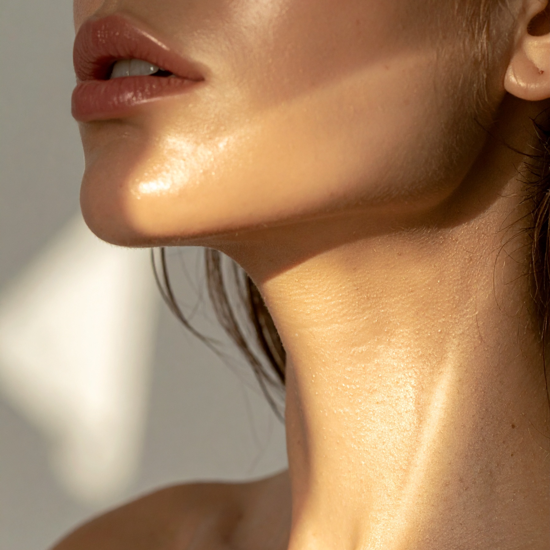 Face Cupping Lymphatic Massage at PolinaSerene in Tenafly, NJ