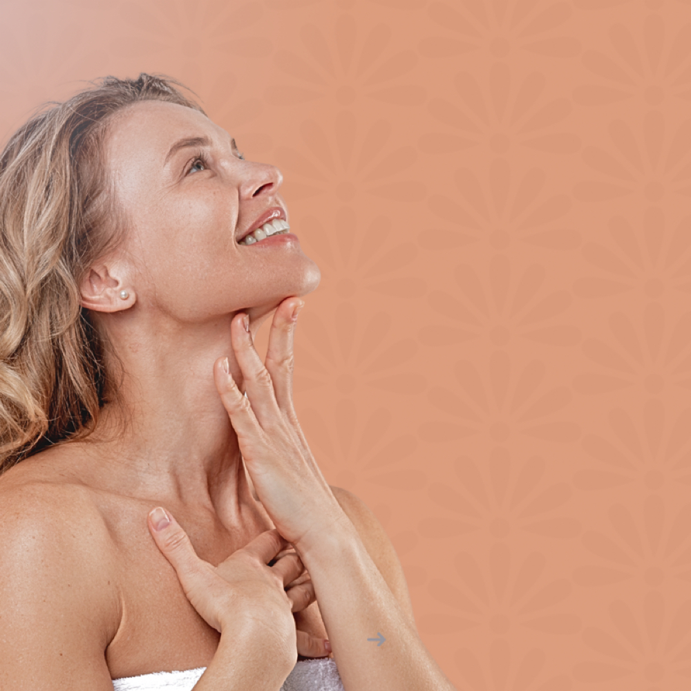 Mother’s Day Exclusive at Elevated Esthetics in East Amherst, NY