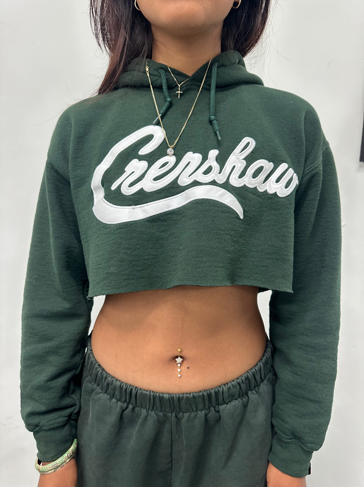 Belly (navel) Piercing