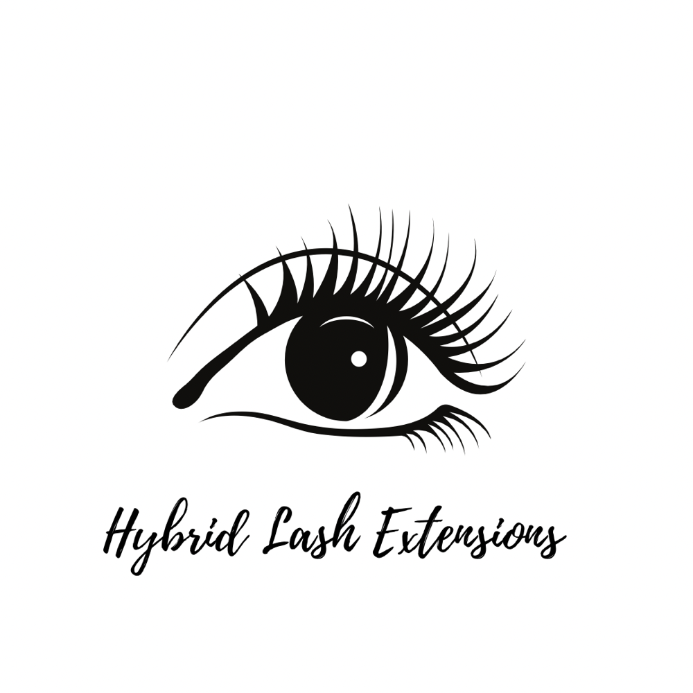 Hybrid Fill In - 2 Week $60