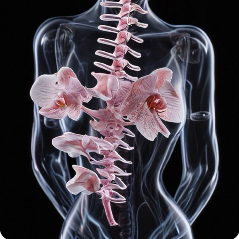 LOVER GIRL SALE - BUY 3,Get 1 50%