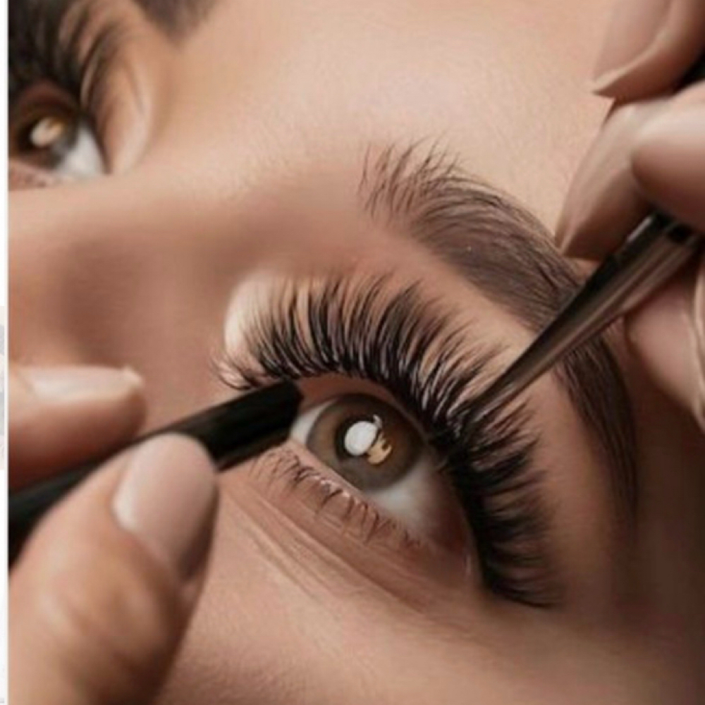 Volume Fill at Doliveira Aesthetics in Cumberland, IN