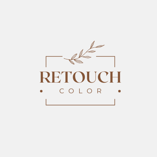 Retouch at Beauty By Kadence in New Ulm, MN
