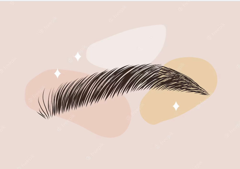 Brow Lamination
