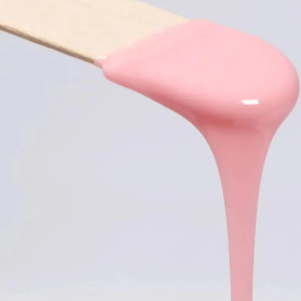 Arm Wax at Babe on E Esthetics in Sanford, NC