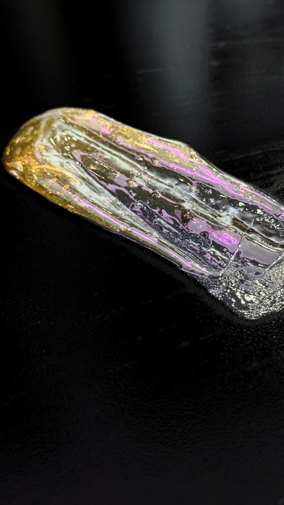 Mens Chest & Stomach