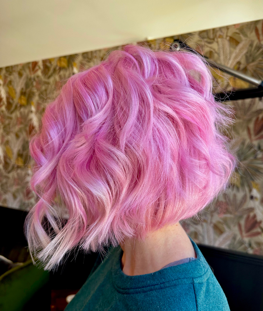 The Reset at The Moth Room in Lakewood, OH