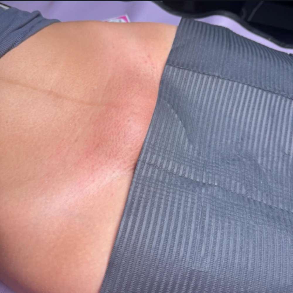 Best Friends Brazilians