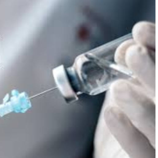 AOD9064/MOTSc/Tesamorelin/Ipamoreli at Shine Injectable Lounge in Durant, OK