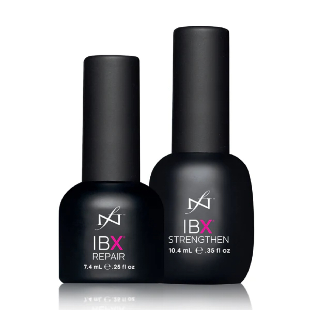 IBX Treatment at rose&claire in Greece, NY