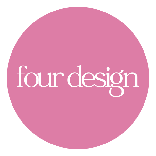 4 design