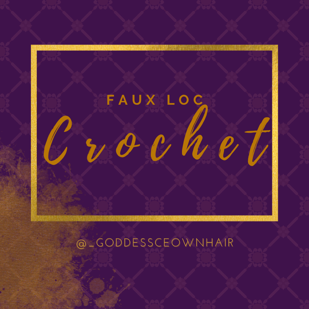 ๐น๐ถ๐๐ ๐ฟ๐๐ธ ๐๐๐๐ธ๐ฝ๐๐ at Goddess Crown Hair By Cherice in Verona, PA