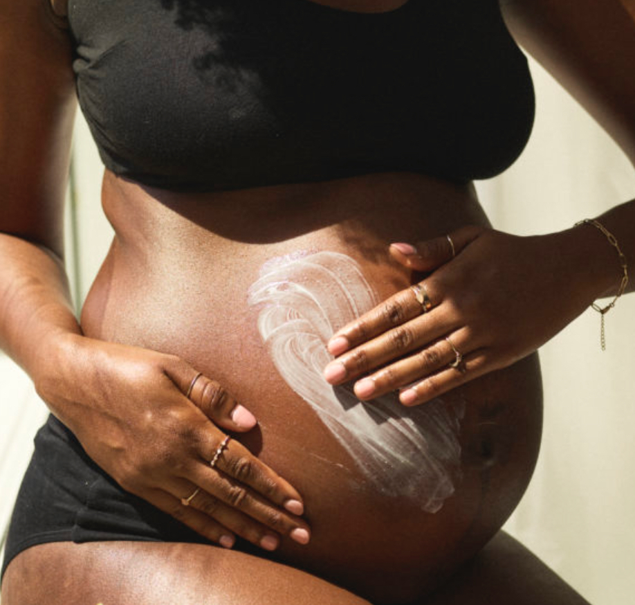 Belly Facial