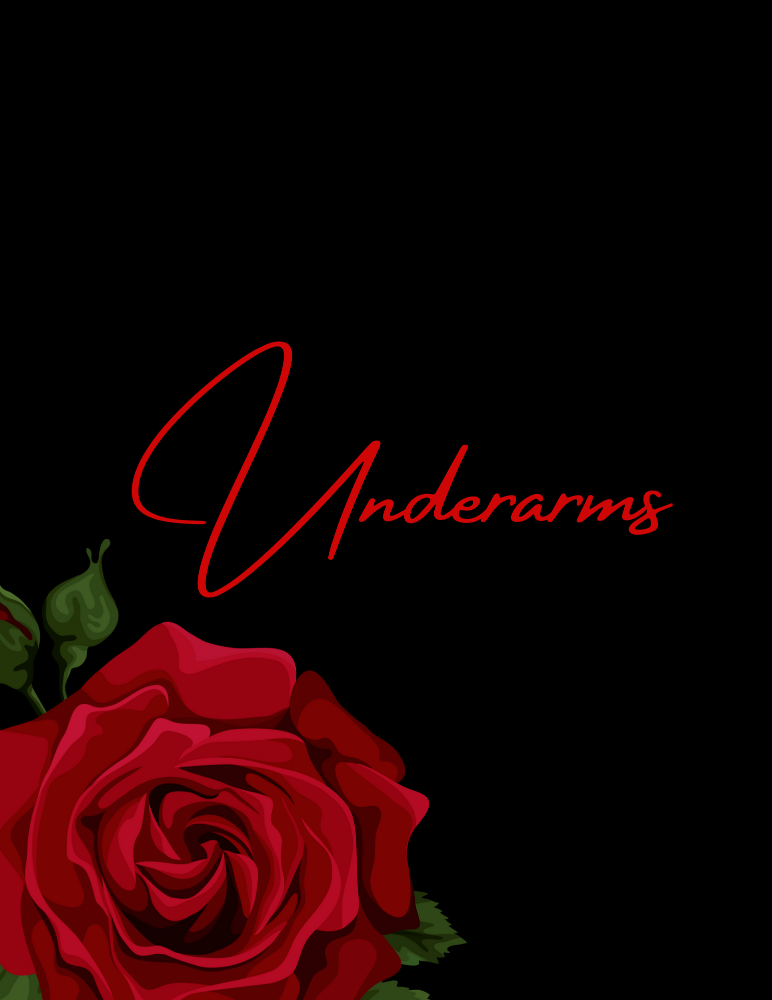 UNDERARMS